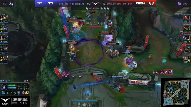 0年之前成 0年之前成