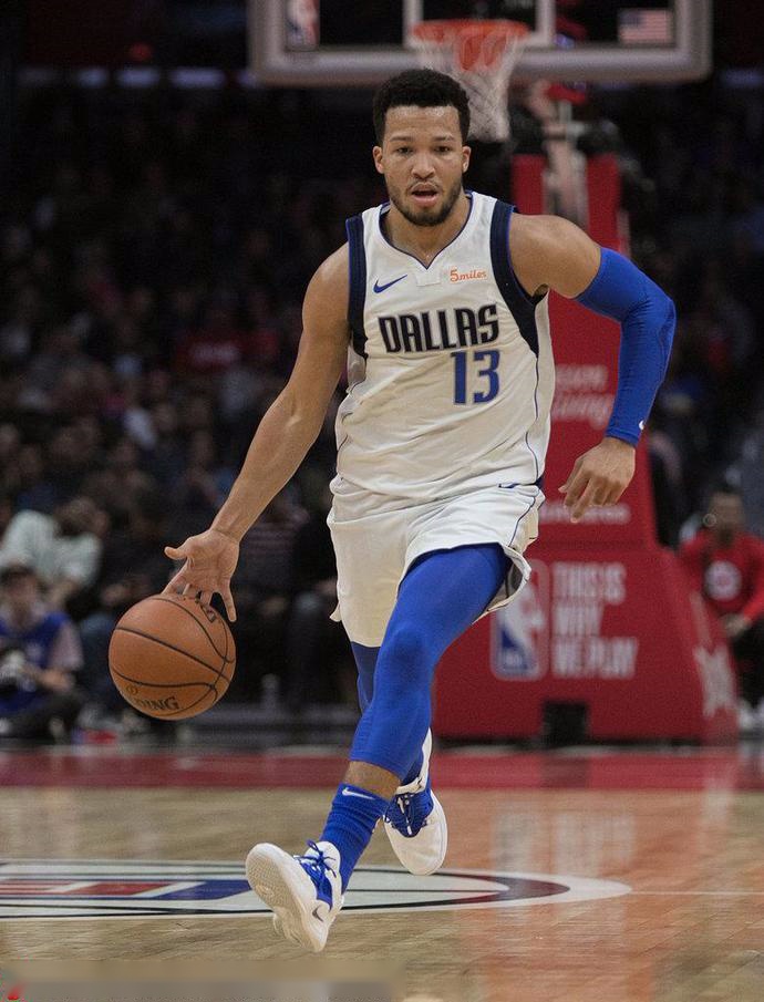 引擎优化 引擎优化