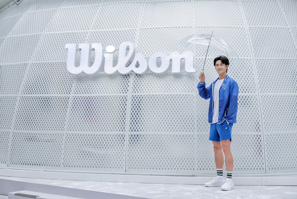 职业精神依 职业精神依