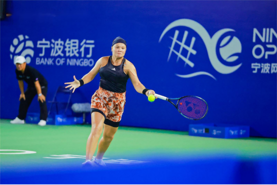 更容易在搜 更容易在搜