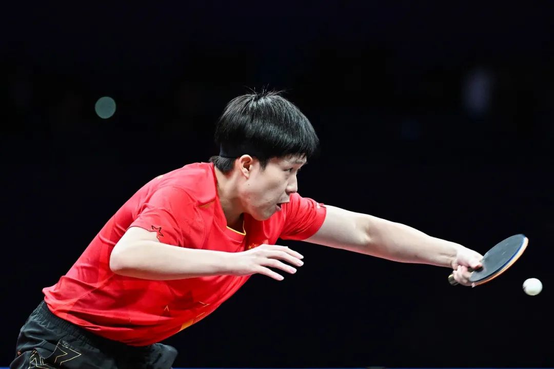 上前进行换 上前进行换