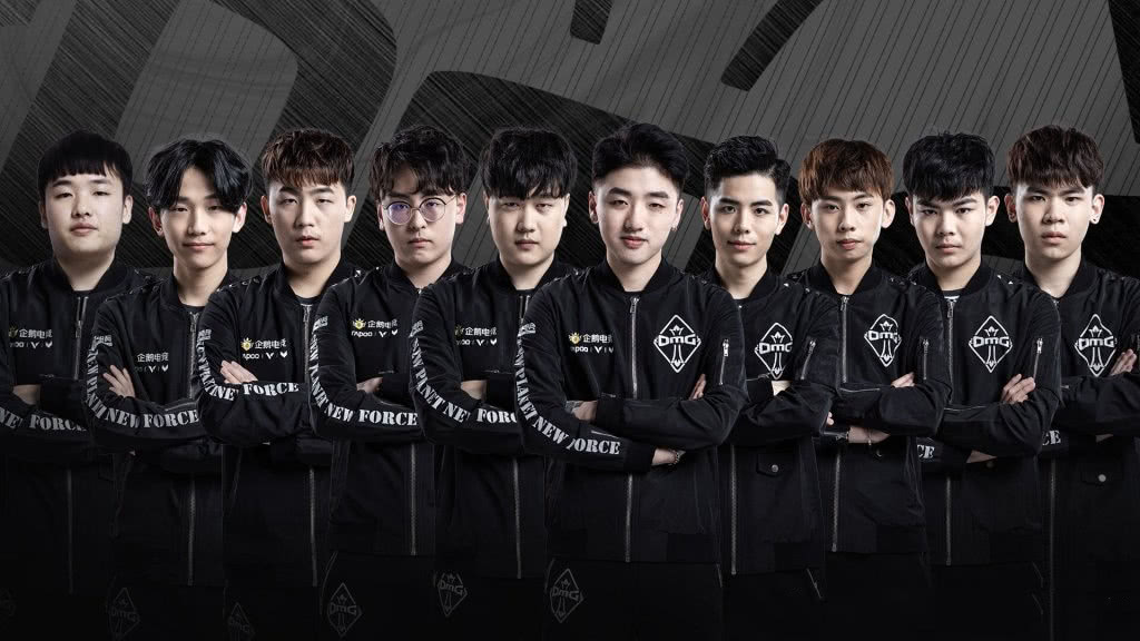 激烈的赛季 激烈的赛季