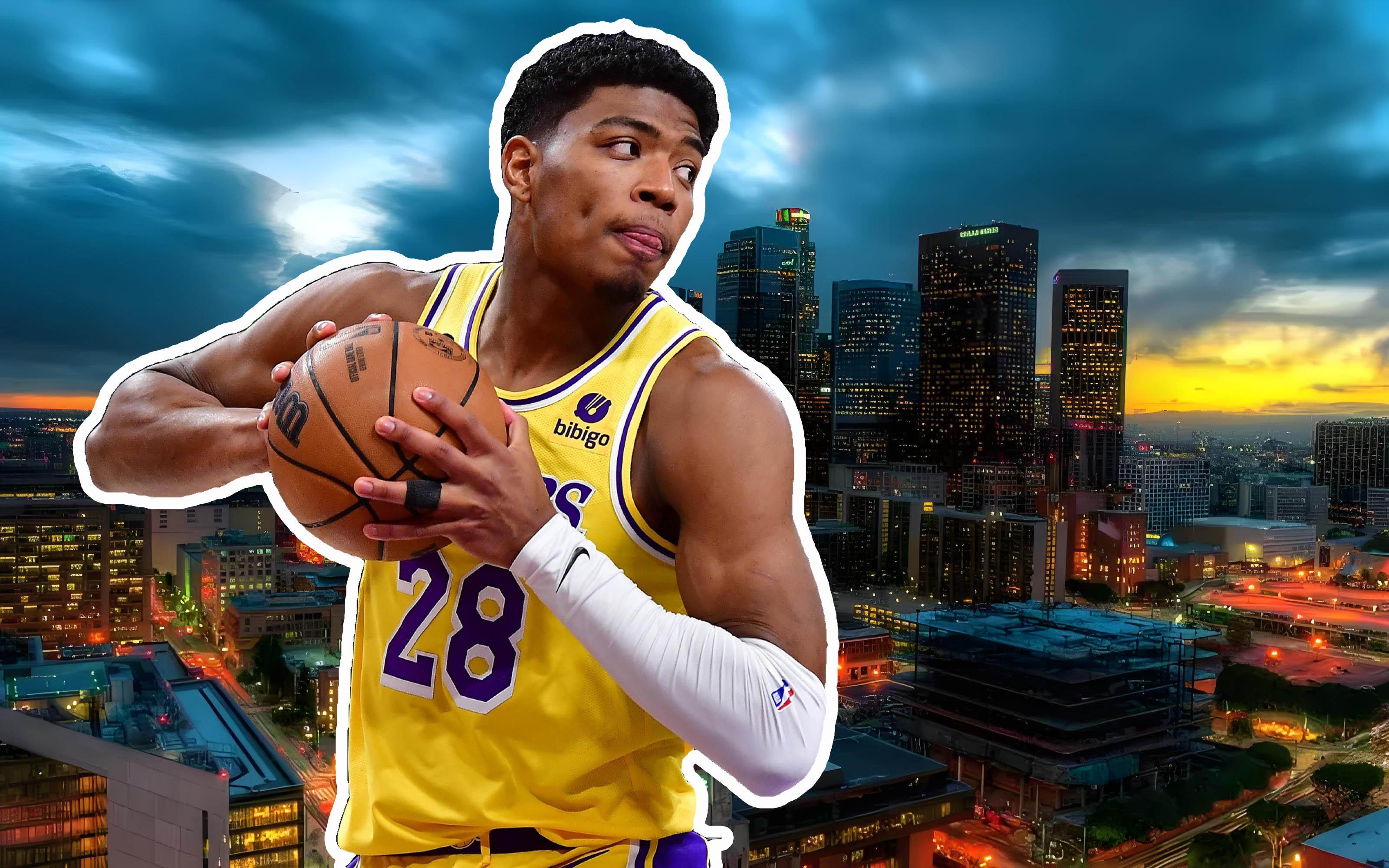 最佳表现的 最佳表现的