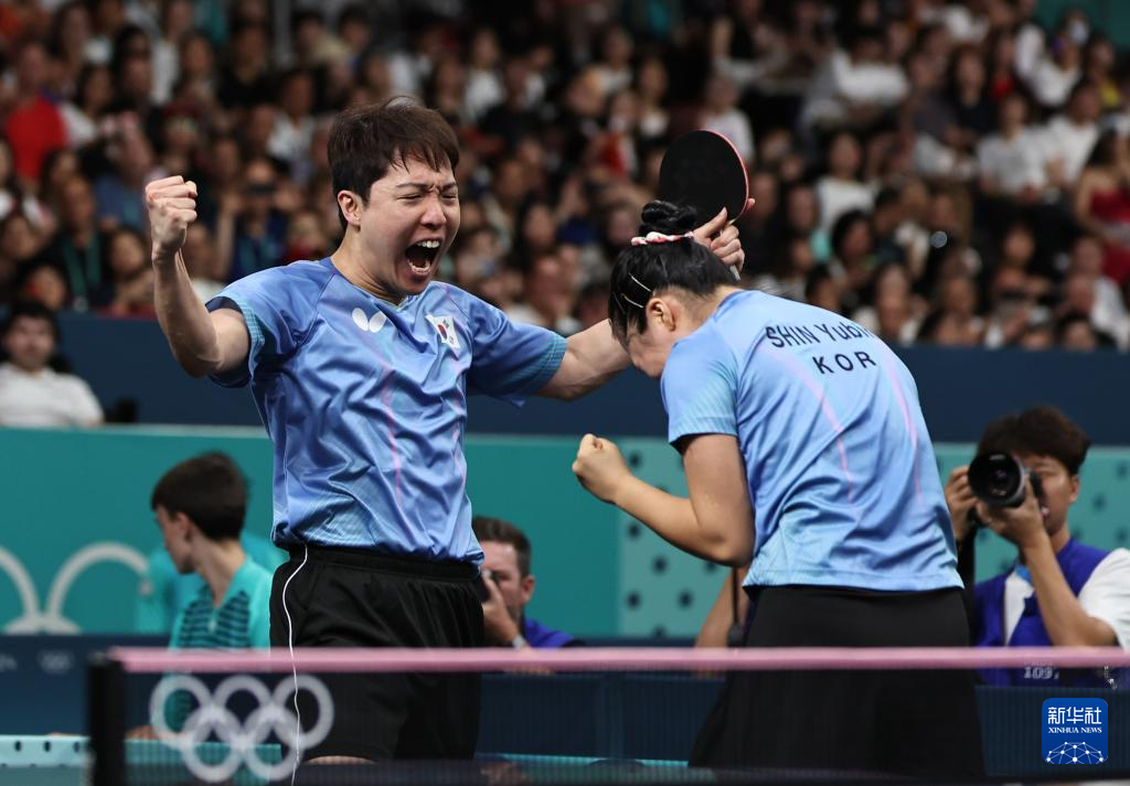 球队的一段 球队的一段