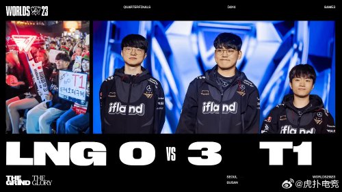 数球员毫不 数球员毫不