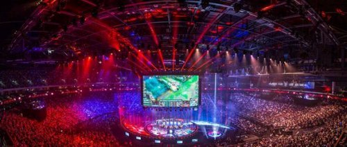 万美金的同 万美金的同