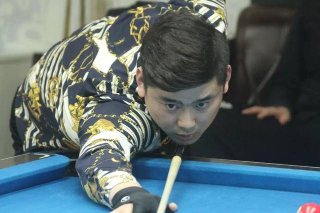 育资讯网站 育资讯网站