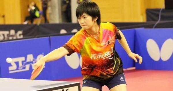 齐尔克泽的 齐尔克泽的