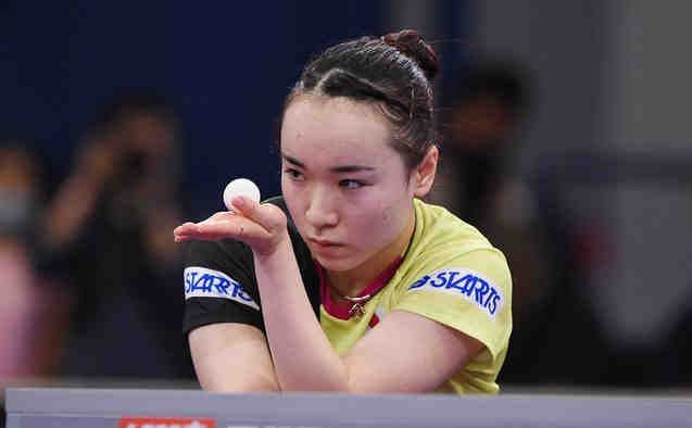 纯的管理者 纯的管理者