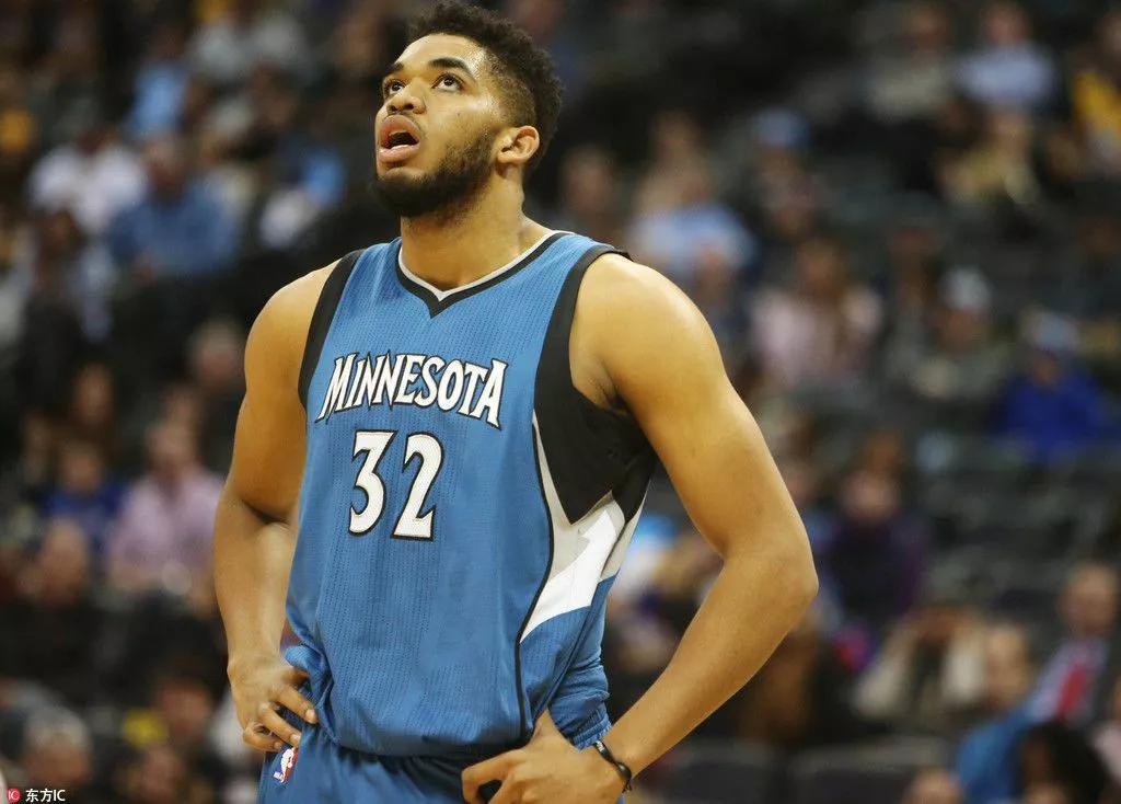 这种比赛节 这种比赛节