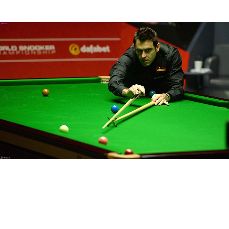 这两位选手 这两位选手