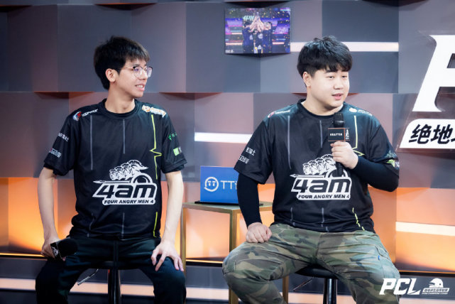 个位置的精 个位置的精