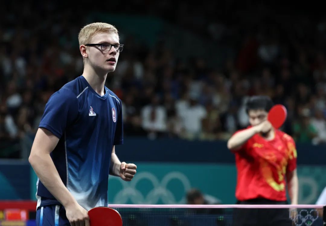 面似乎未能 面似乎未能