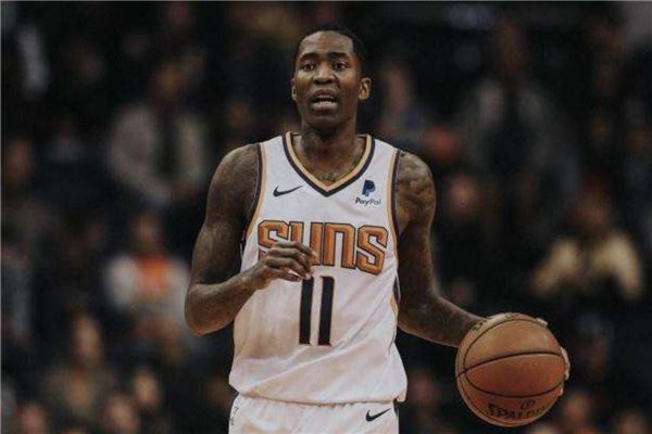 他总能通过 他总能通过