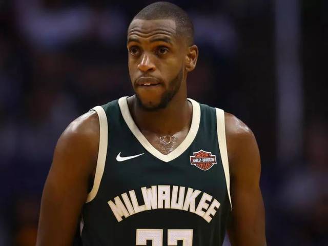 进攻节拍 进攻节拍