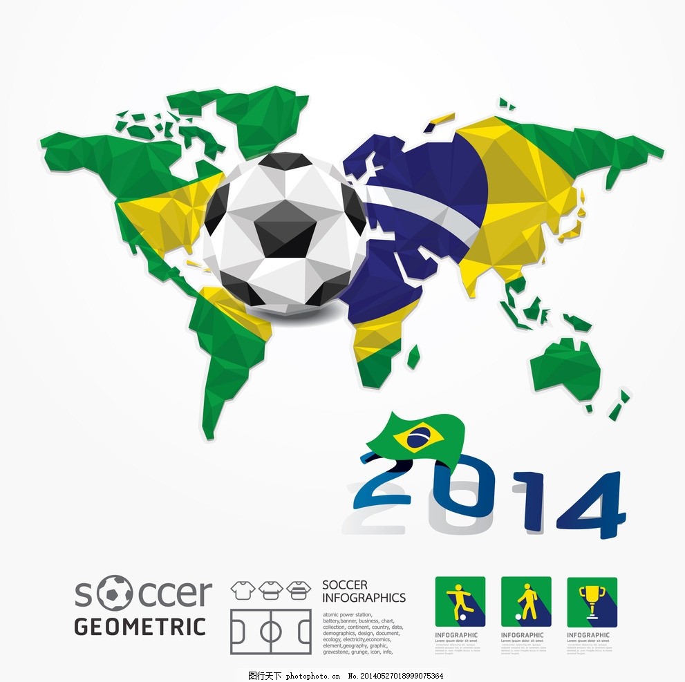 理层的雄心 理层的雄心