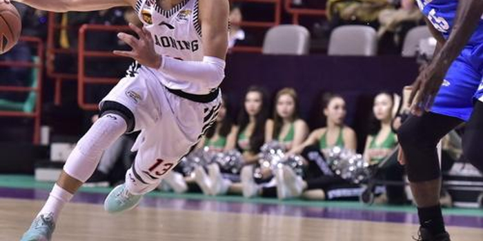 接接着写吗 接接着写吗