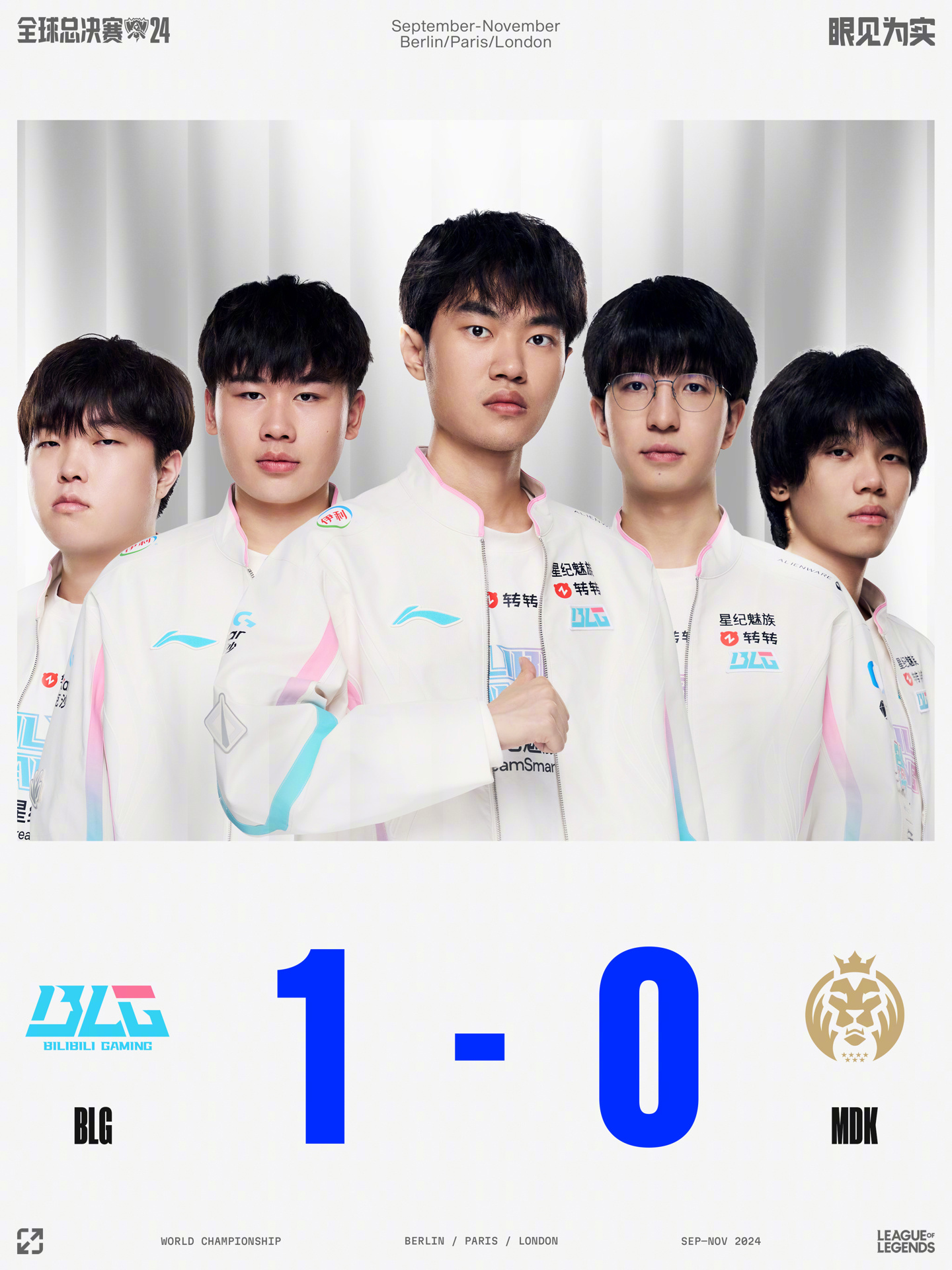 过去几个赛 过去几个赛