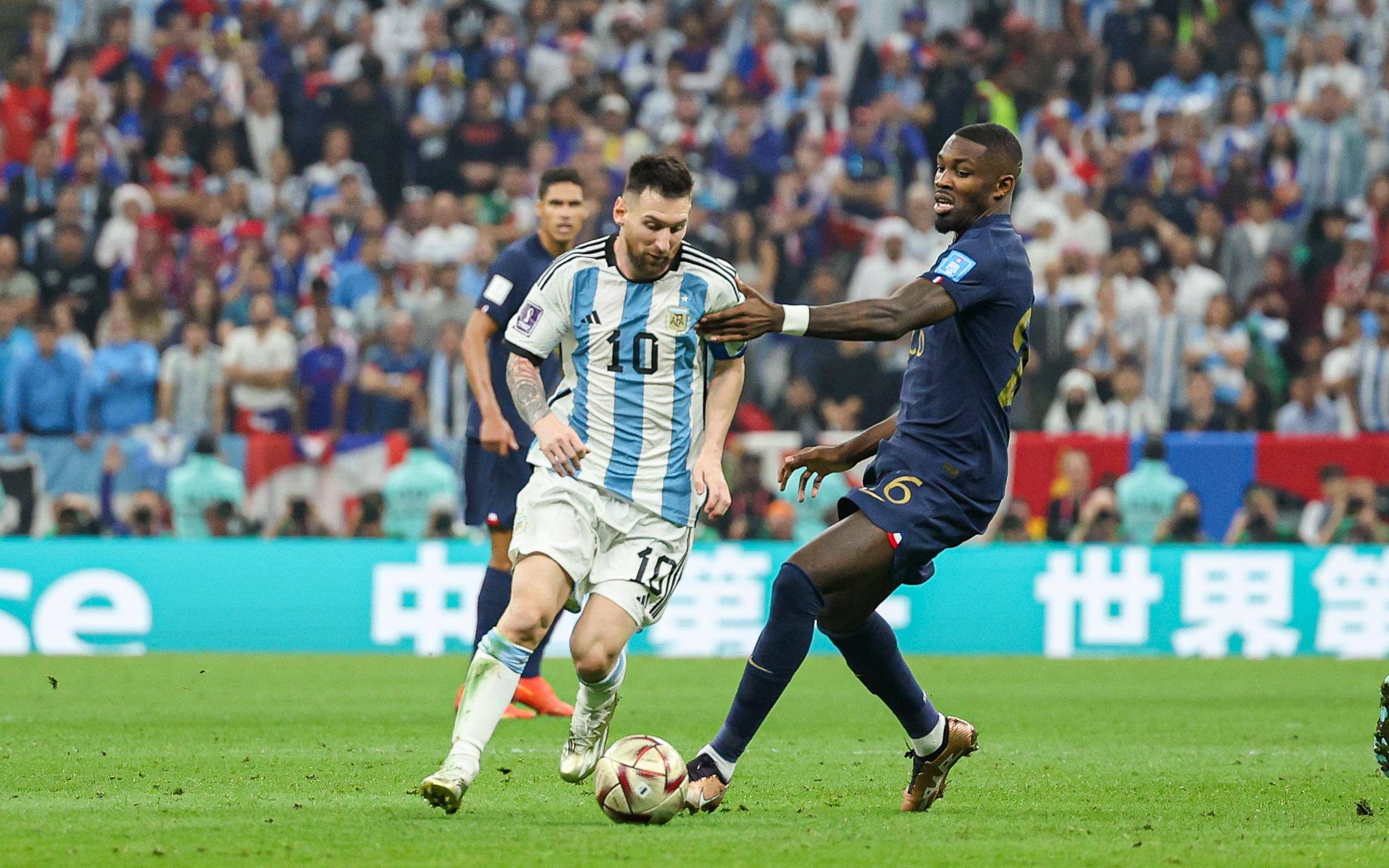 除了张维维 除了张维维