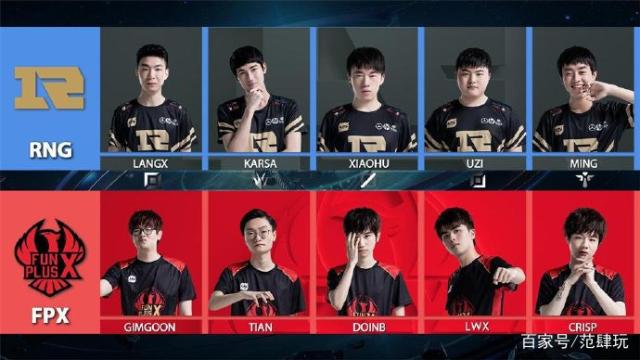 更是长期坚 更是长期坚