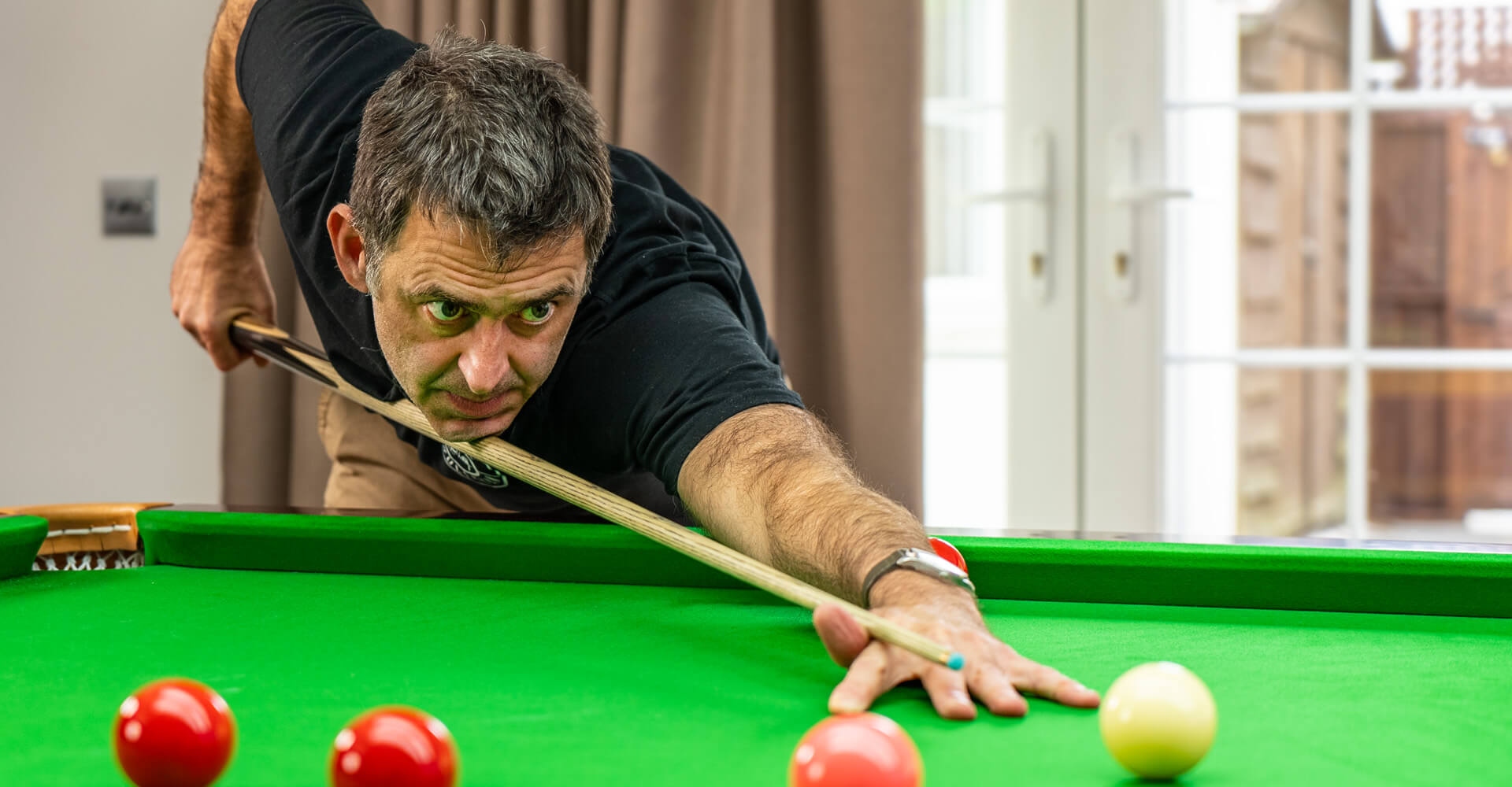 草坪速度较 草坪速度较