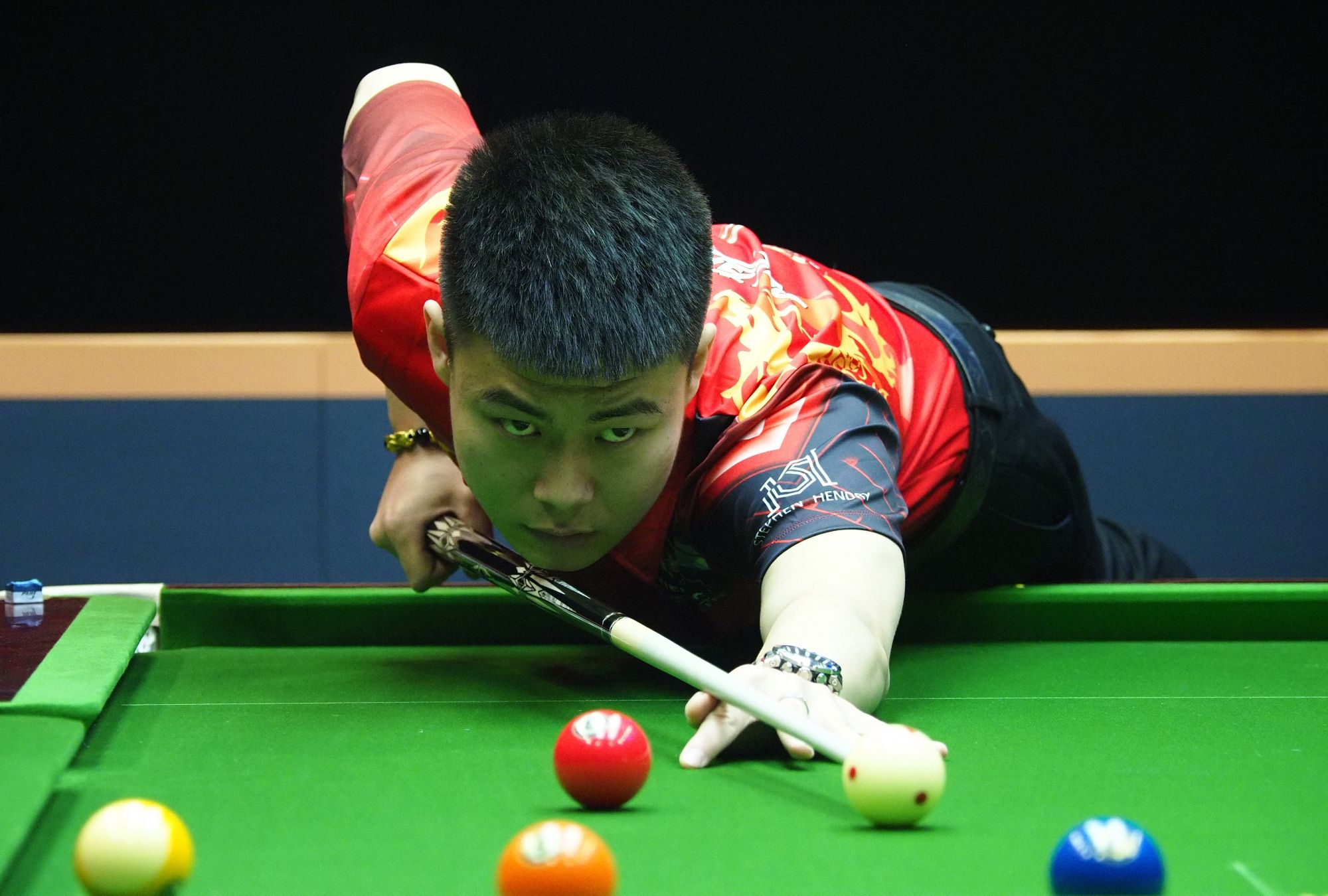 图多尔已经 图多尔已经