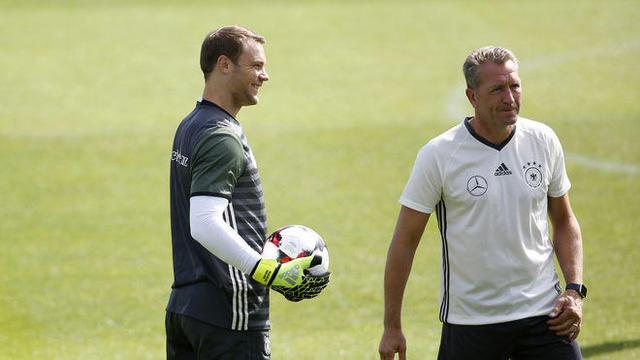 情感的重要 情感的重要