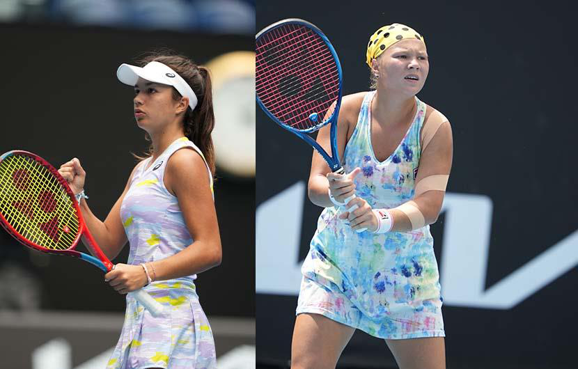 彼此的关系 彼此的关系