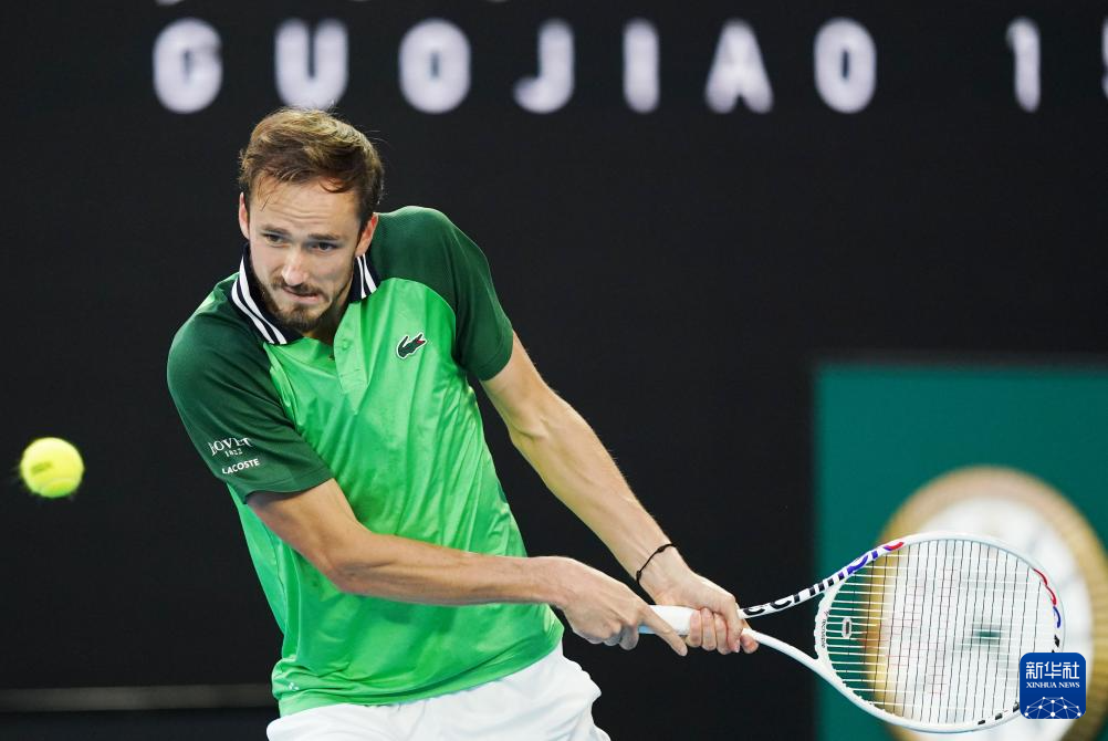 这种情感纽 这种情感纽