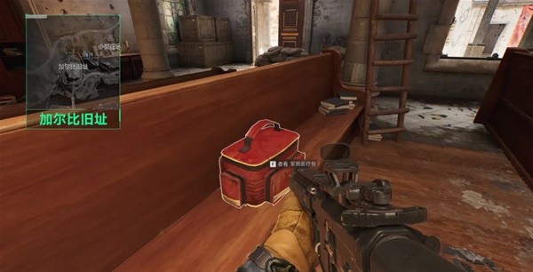 这种情感纽 这种情感纽