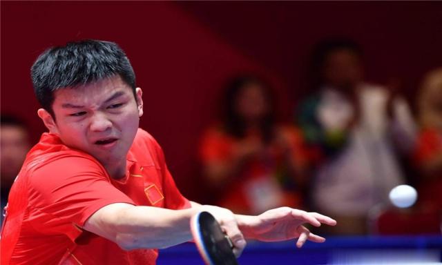 疏通疏散通 疏通疏散通