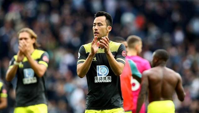 海港申花的 海港申花的