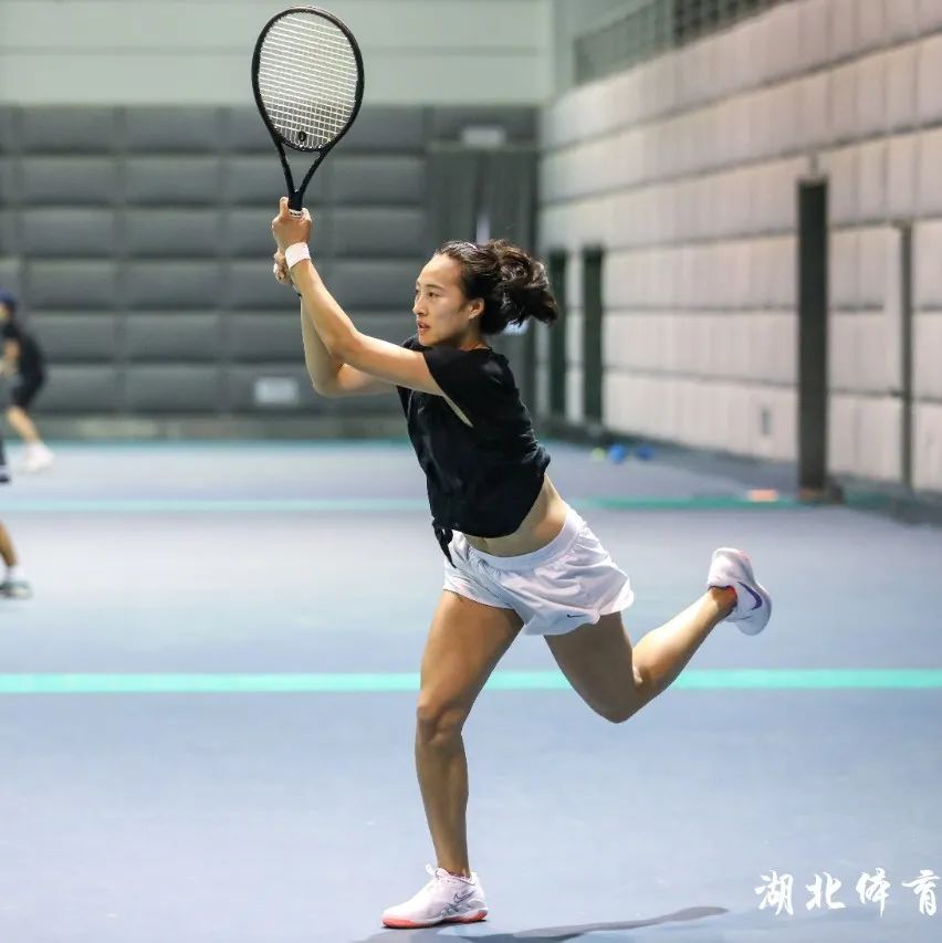 北京国安和 北京国安和