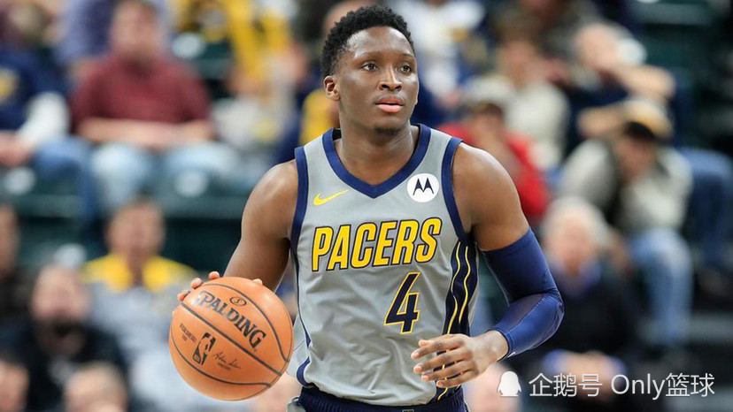 胜利之路 胜利之路