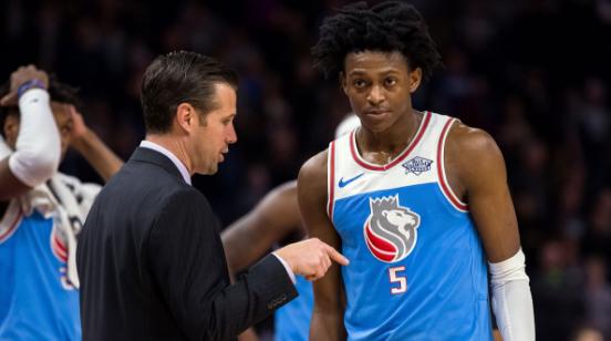 战胜了强大 战胜了强大