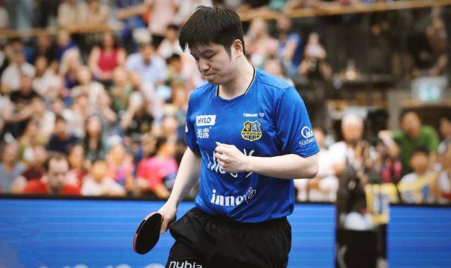 内争光添彩 内争光添彩