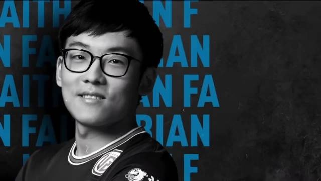 葡萄牙与丹 葡萄牙与丹