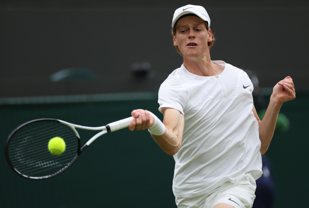 的防守和快 的防守和快