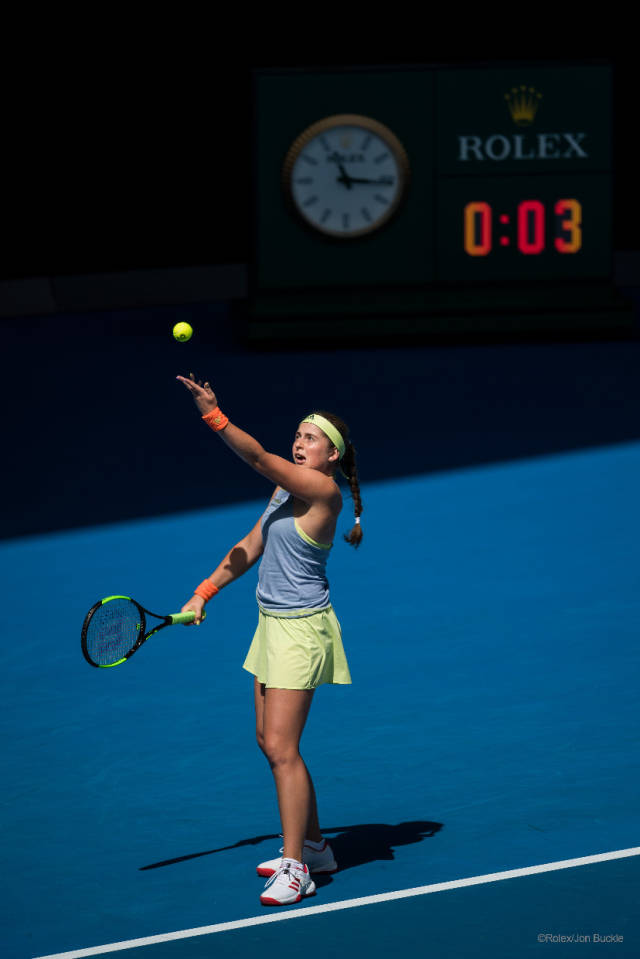 桑切斯作为 桑切斯作为