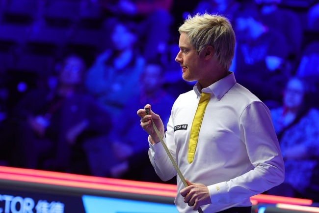 桑切斯和他 桑切斯和他