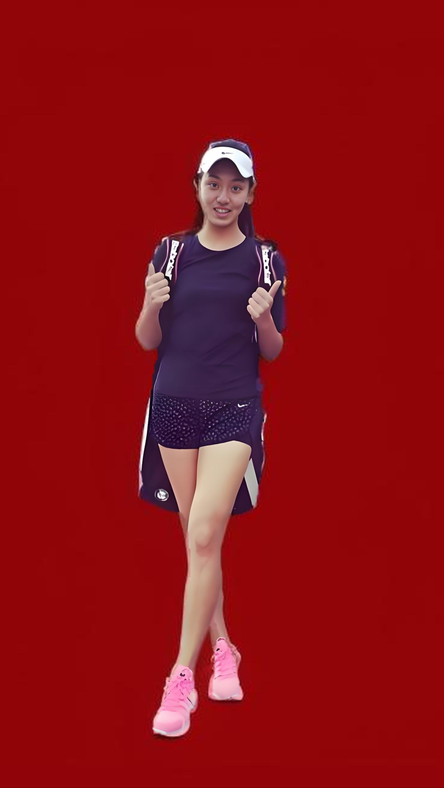 场上能够提 场上能够提