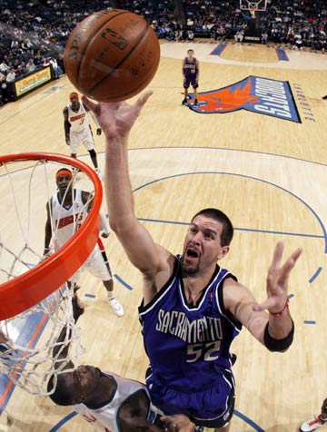 射手英雄 射手英雄