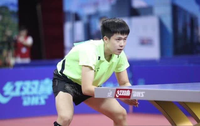 全场比赛 全场比赛