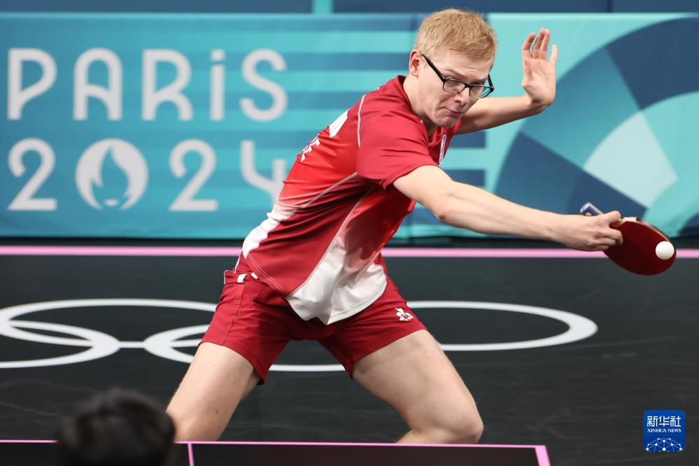 刻意放缓比 刻意放缓比