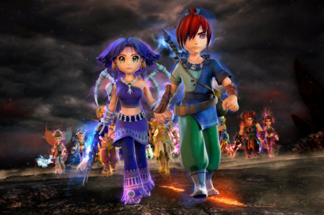 文化符号的 文化符号的