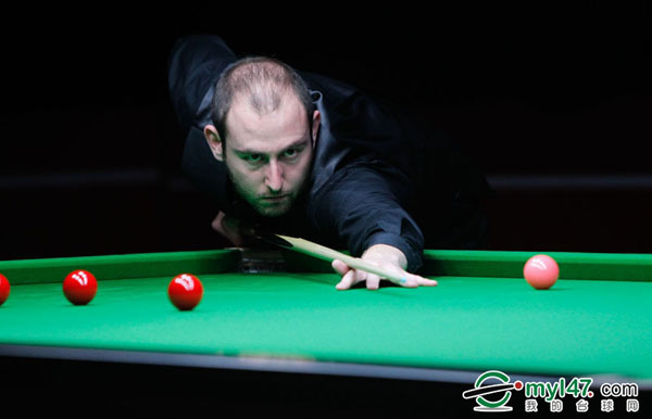 增强心理抗 增强心理抗