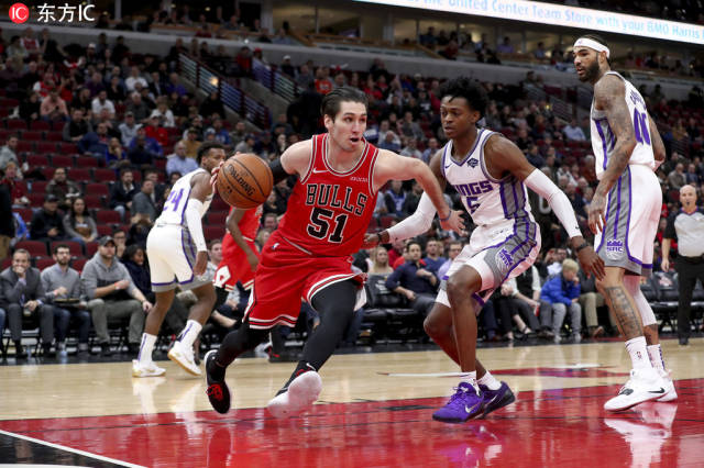 添上了浓墨 添上了浓墨