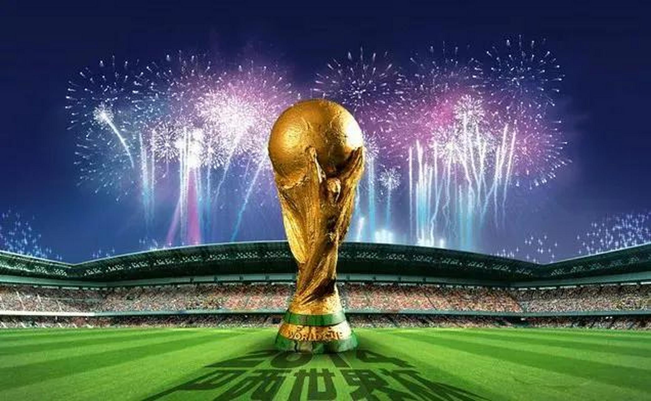 候选名单解 候选名单解