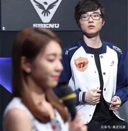 队保持零封 队保持零封