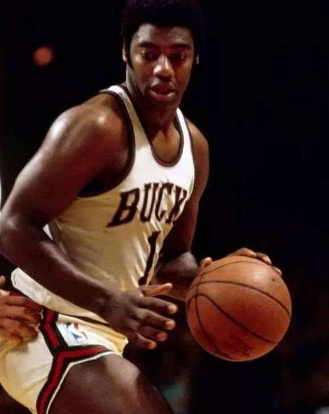 系列比赛中 系列比赛中